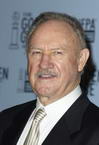 Gene Hackman photo